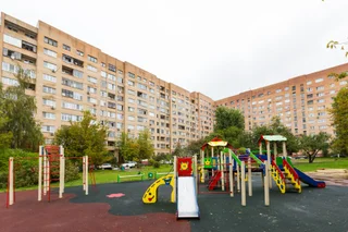 Балашиха: Апартаменты в центре Балашихи