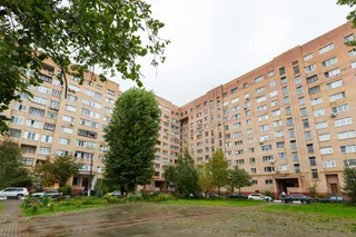 Балашиха: Апартаменты в центре Балашихи