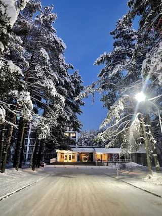 Владимир: Отель Vania Rooms Hotel