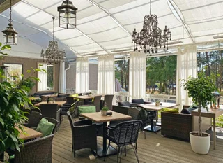 Владимир: Отель Vania Rooms Hotel