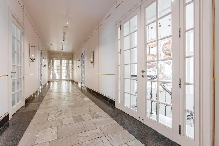 Владимир: Отель Vania Rooms Hotel