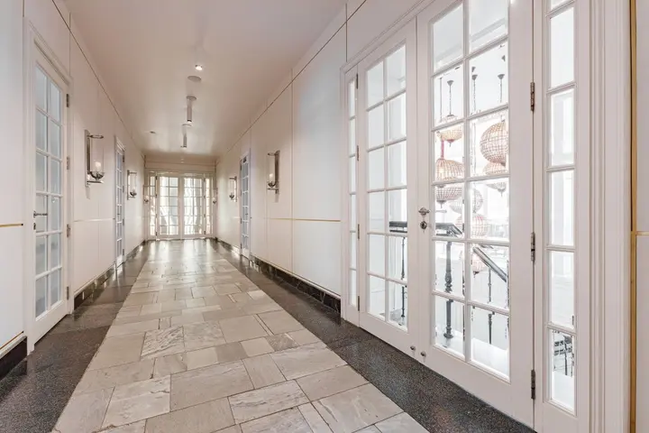 Владимир: Отель Vania Rooms Hotel