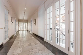 Владимир: Отель Vania Rooms Hotel