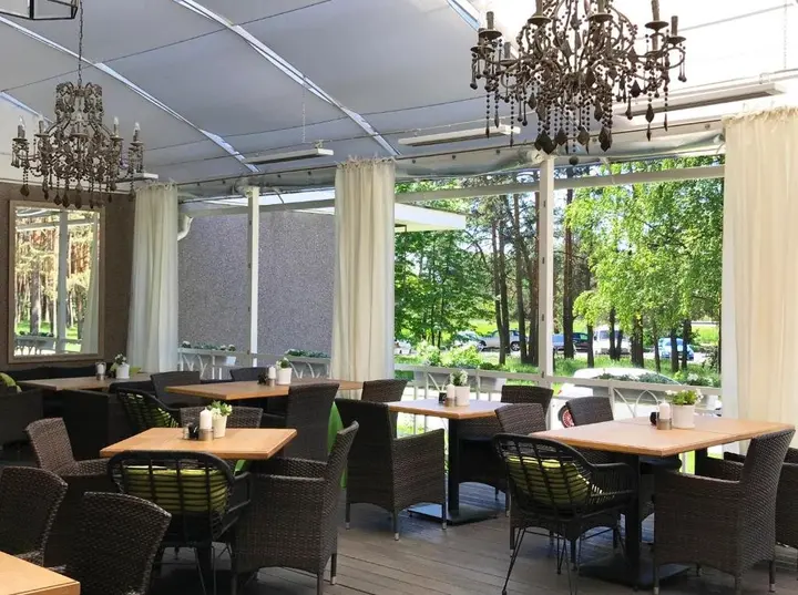 Владимир: Отель Vania Rooms Hotel