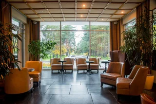 Владимир: Отель Vania Rooms Hotel