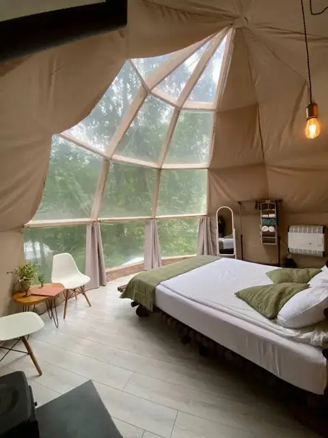carousel image 5