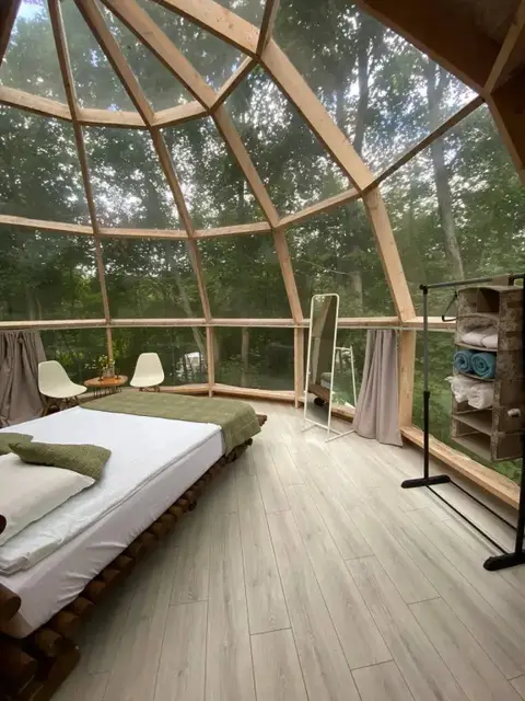 carousel image 3