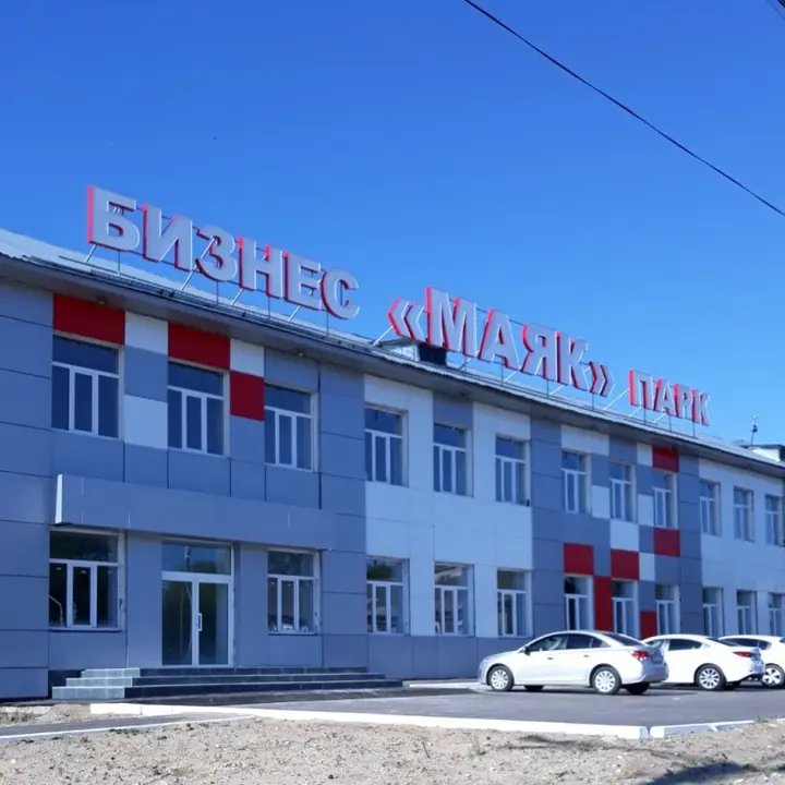 Волжск: Апартаменты Bliss Hotel