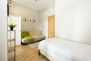 Сириус: Апартаменты Smart Aparts Grand Seaview