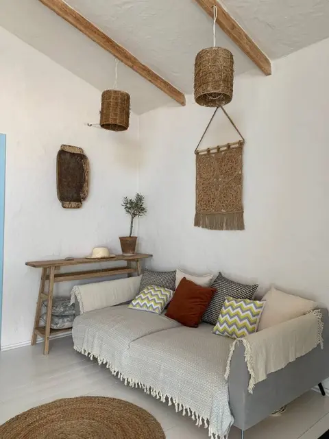 Осовины: Отель Moreya Eco Bungalow