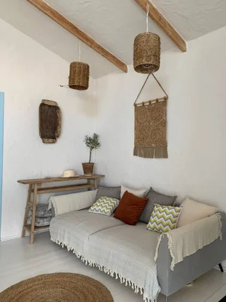 Осовины: Отель Moreya Eco Bungalow
