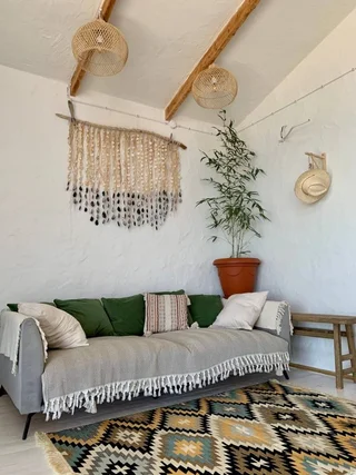 Осовины: Отель Moreya Eco Bungalow