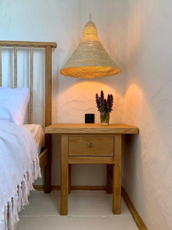 Осовины: Отель Moreya Eco Bungalow
