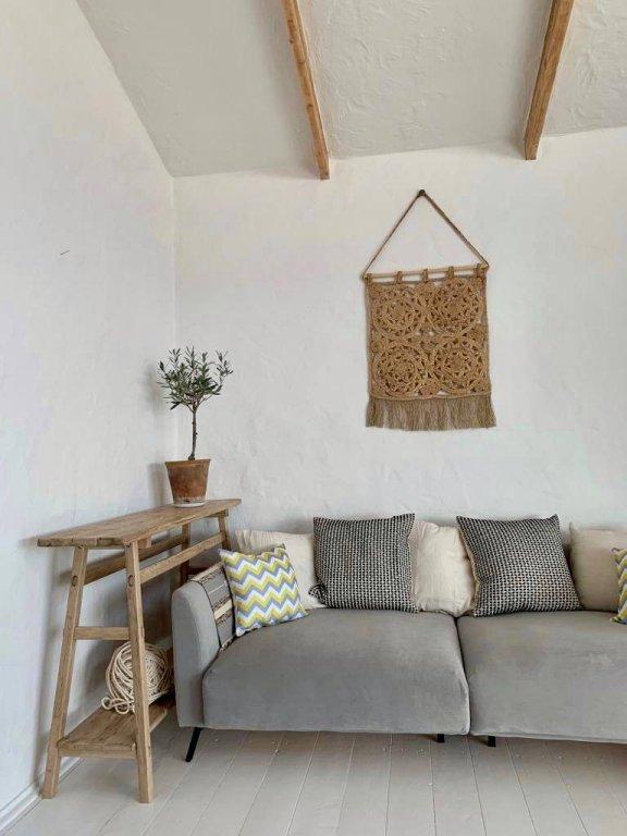 Осовины: Отель Moreya Eco Bungalow