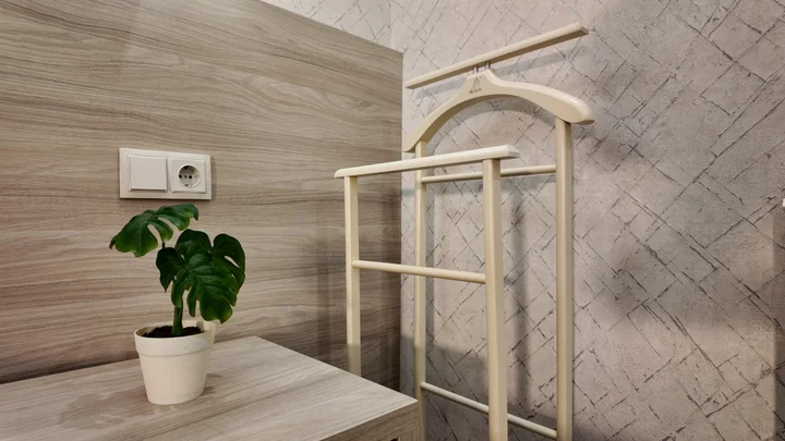 Светлогорск: Апартаменты Apart SV1 Цоколь Раушен Престиж