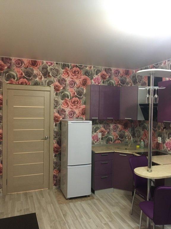 Северодвинск: Your Home Студия Вокзал