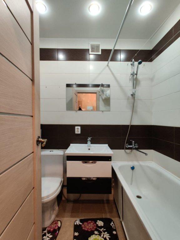 Северодвинск: Your Home Студия Вокзал