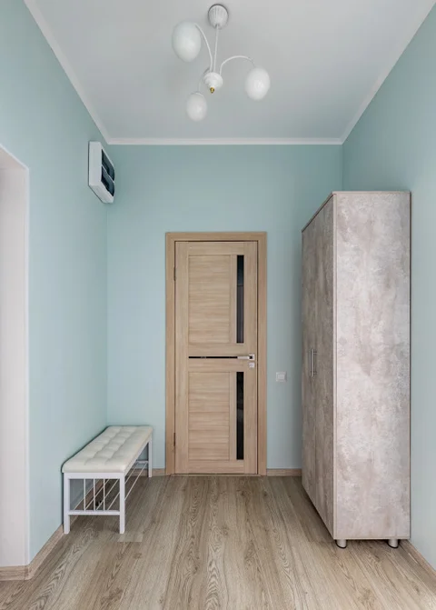 Сириус: Апартаменты Sea Side Aparts