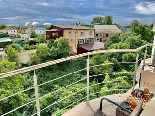 Сириус: SunrayHome (СанрэйХоум) на улице Тюльпанов 41Е