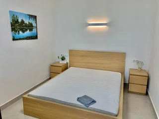 Сириус: SunrayHome (СанрэйХоум) на улице Тюльпанов 41Е