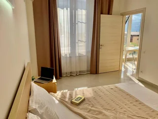 Сириус: SunrayHome (СанрэйХоум) на улице Тюльпанов 41Е