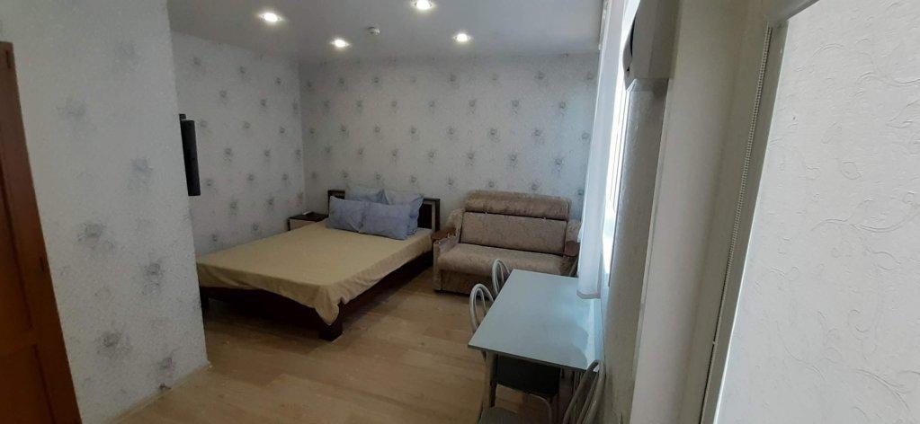 Ейск: Mini-Hotel Dakota