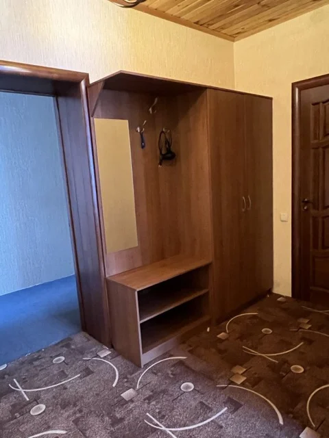 Байдаево: Гостевой Дом Снежная Вершина в Эльбрусе