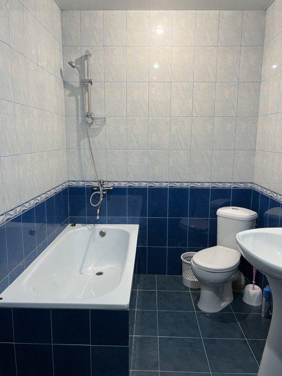 Байдаево: Гостевой Дом Снежная Вершина в Эльбрусе