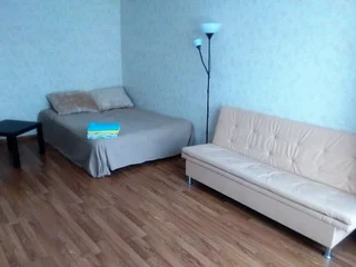 Балашиха: Апартаменты on K. Marksa