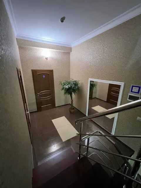Отель Три Туза — фото 4