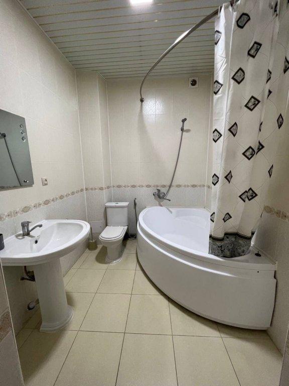 Отель Три Туза — фото 2