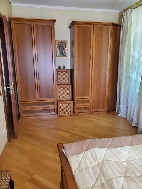 Зеленоградск: Гостевой Дом Блок Секция на Расковой