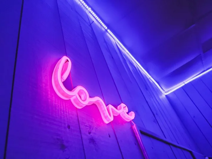 Барнаул: Апартаменты Loft Friends