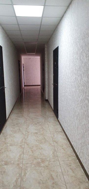 Квартира в Сириусе — фото 2