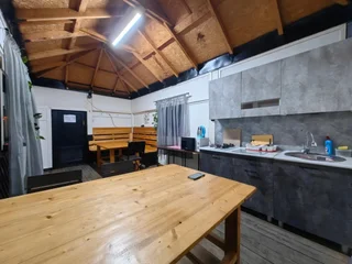 Сириус: Гостевой Дом ArtHome
