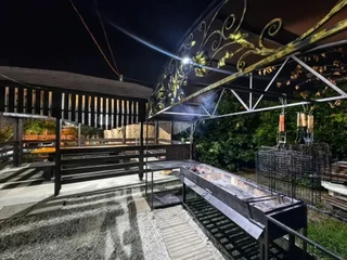 Сириус: Гостевой Дом ArtHome