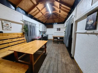 Сириус: Гостевой Дом ArtHome