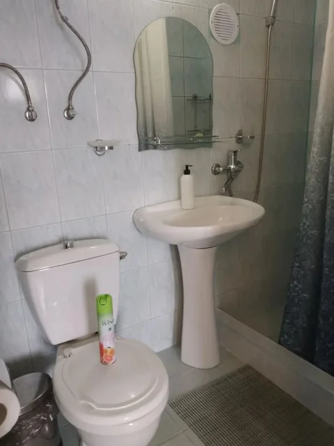 Сириус: Гостевой дом Артём