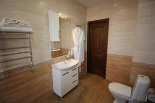 Сириус: Olga Guest House