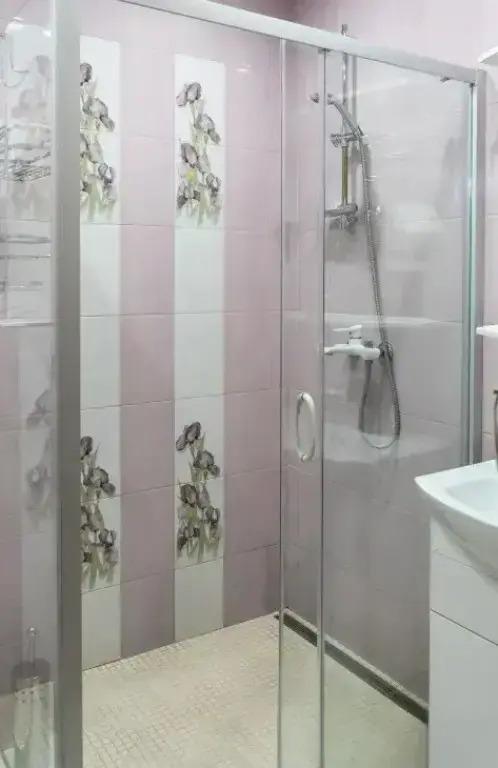 Сириус: Апартаменты уютные Морент 36 кв. на 1 этаже в ЖК Сорренто Парк