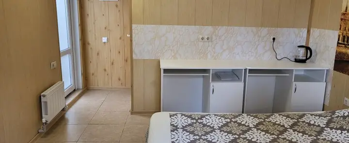 Бунгало Каникулы души — фото 3