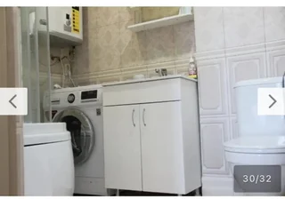 Сириус: Квартира ЖК Монреаль
