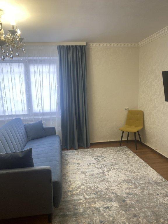 Эльбрус: Апартаменты Эльбрус в 15 Мин от Подъемников