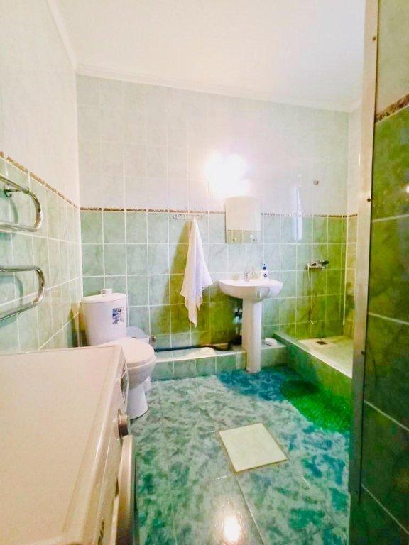 Частный дом Джеймсон — фото 4