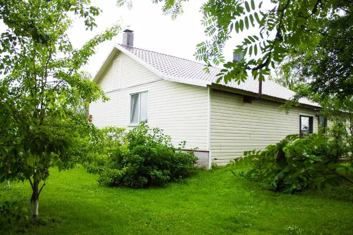 Cottage Novak — фото 3