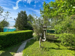 Салми: Cottage Novak