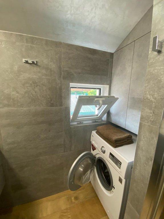 Сириус: Апартаменты Marlen Apart в Сириусе