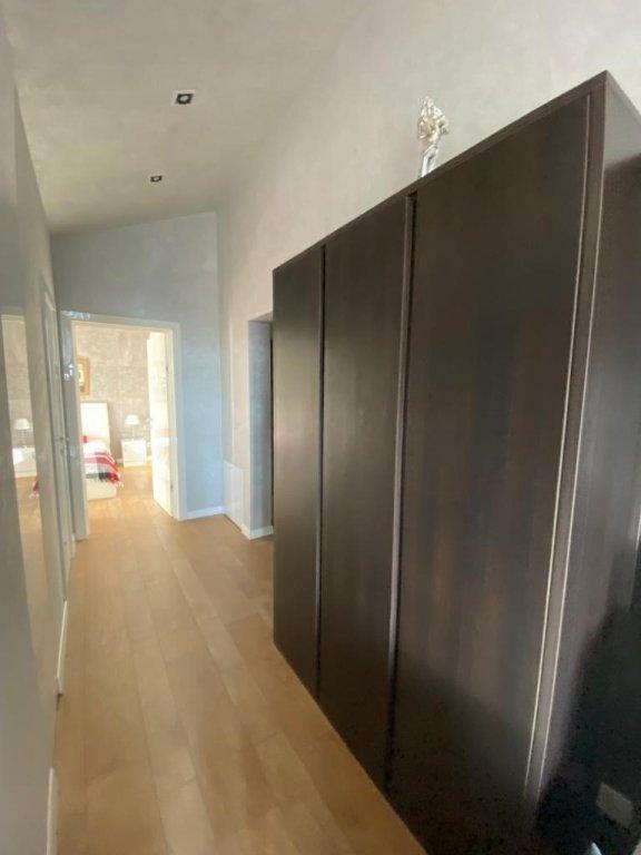Сириус: Апартаменты Marlen Apart в Сириусе