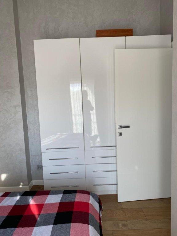 Сириус: Апартаменты Marlen Apart в Сириусе