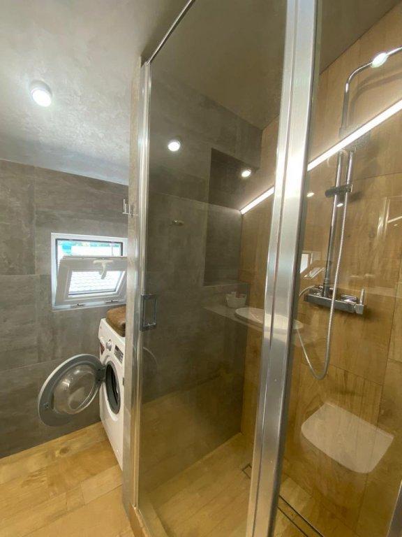 Сириус: Апартаменты Marlen Apart в Сириусе